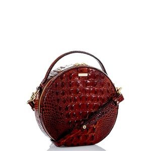 Brahmin Lane crossbody